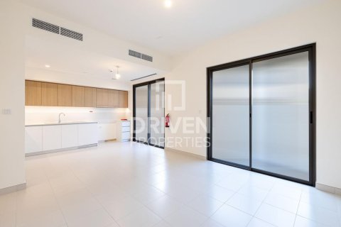 Townhouse de 4 chambres à EMAAR South, UAE No. 192196 4