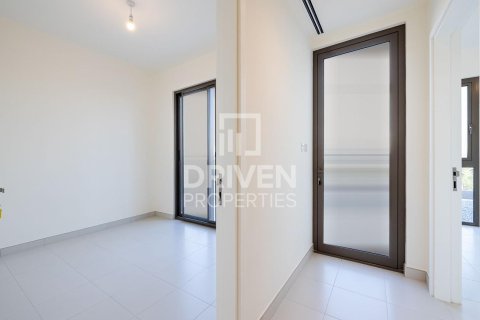 Townhouse de 4 chambres à EMAAR South, UAE No. 192196 10