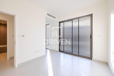 Townhouse de 4 chambres à EMAAR South, UAE No. 192196 5