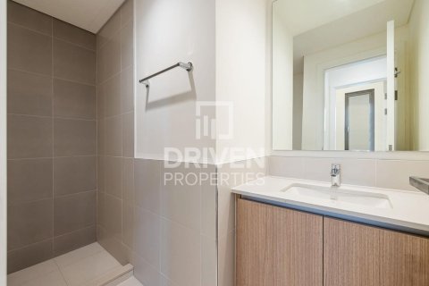 Townhouse de 4 chambres à EMAAR South, UAE No. 192196 23