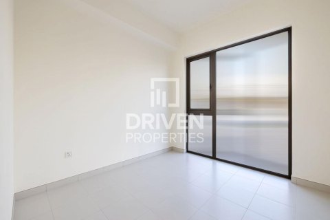Townhouse de 4 chambres à EMAAR South, UAE No. 192196 6