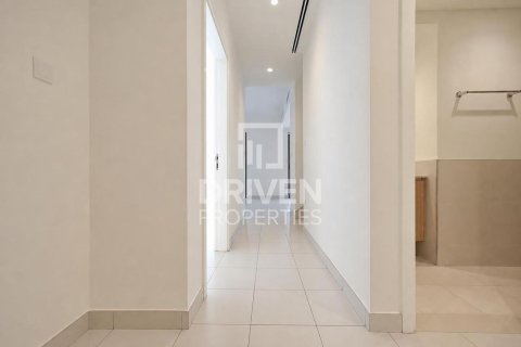 Townhouse de 4 chambres à EMAAR South, UAE No. 192196 16