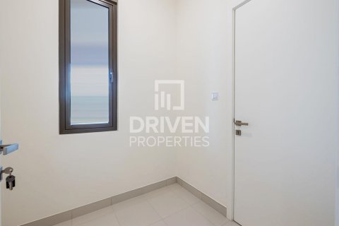 Таунхаус с 4 спальнями в EMAAR South, ОАЭ №192193 9