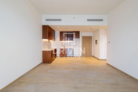 1 bedroom Apartment in La Mer, UAE No. 192194 3