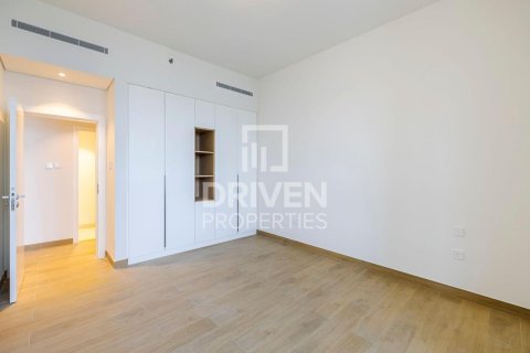1 bedroom Apartment in La Mer, UAE No. 192194 6