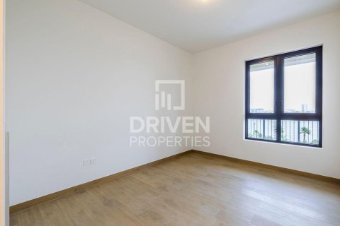 1 bedroom Apartment in La Mer, UAE No. 192194 7