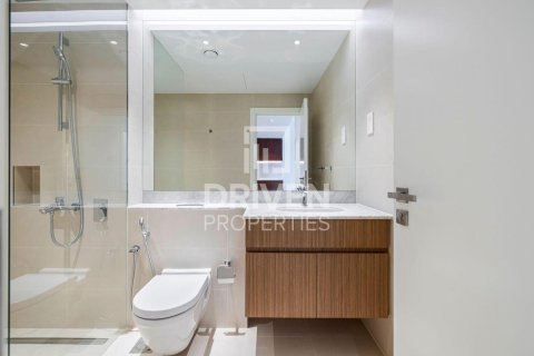 1 bedroom Apartment in La Mer, UAE No. 192194 9