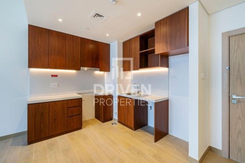 1 bedroom Apartment in La Mer, UAE No. 192194 8