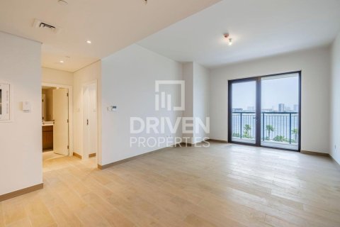1 bedroom Apartment in La Mer, UAE No. 192194 5