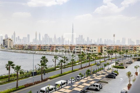1 bedroom Apartment in La Mer, UAE No. 192194 11