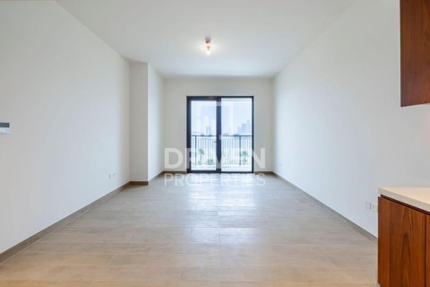 1 bedroom Apartment in La Mer, UAE No. 192194 4