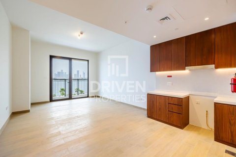 1 bedroom Apartment in La Mer, UAE No. 192194