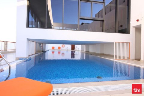 Apartment de 2 dormitorios  No. 125202 16