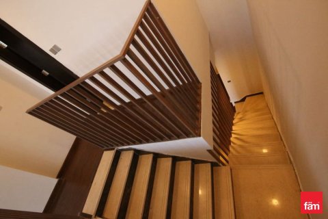 Apartment de 2 dormitorios  No. 125202 8