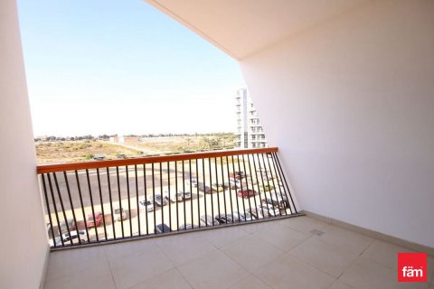 Apartment de 2 dormitorios  No. 125202 11