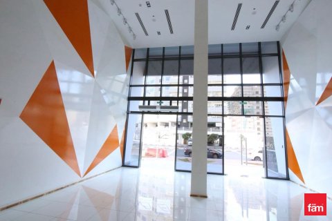 Apartment de 2 dormitorios  No. 125202 12