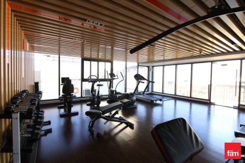 Apartment de 2 dormitorios  No. 125202 15