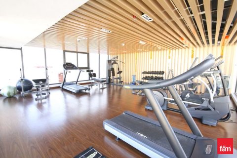 Apartment de 2 dormitorios  No. 125202 14