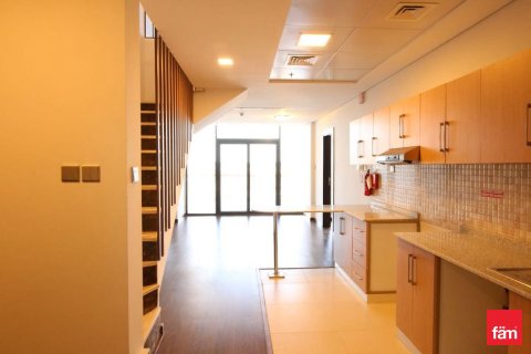 Apartment de 2 dormitorios  No. 125202 4