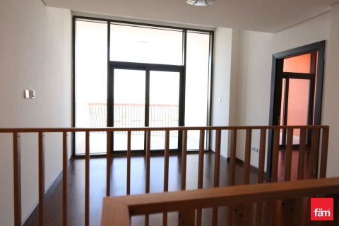 Apartment de 2 dormitorios  No. 125202 6