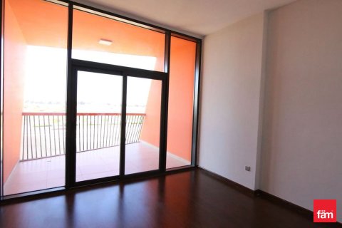 Apartment de 2 dormitorios  No. 125202 3