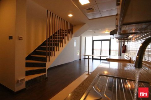 Apartment de 2 dormitorios  No. 125202 5