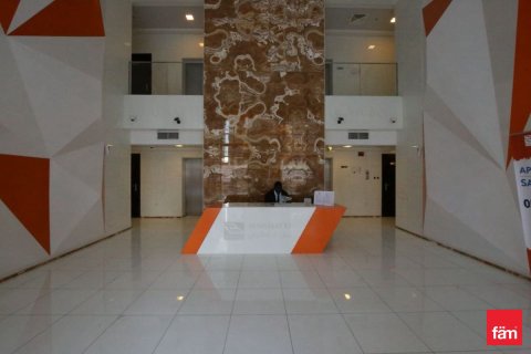 Apartment de 2 dormitorios  No. 125202 13