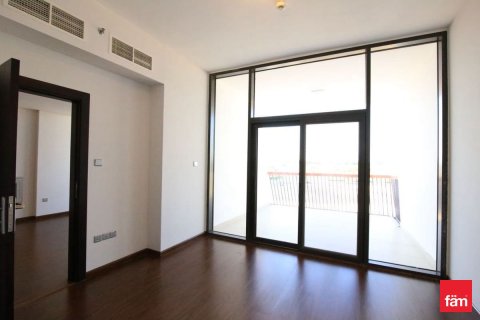 Apartment de 2 dormitorios  No. 125202 9