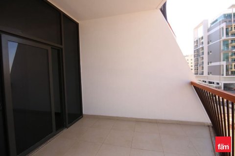 Apartment de 2 dormitorios  No. 125202 10