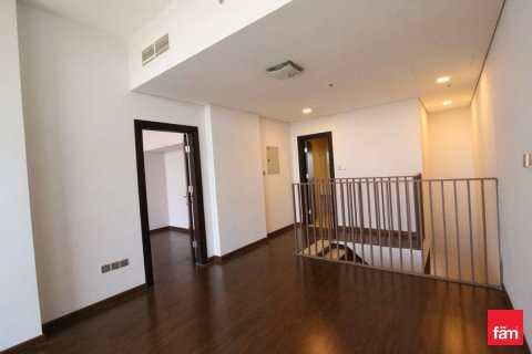 Apartment de 2 dormitorios  No. 125202 7