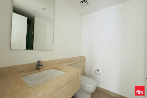 Villa de 4 dormitorios  No. 125200 16