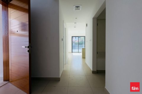 Villa de 4 dormitorios  No. 125200 17