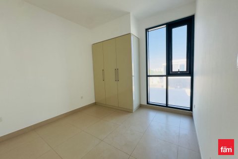 Villa de 4 dormitorios  No. 125200 21