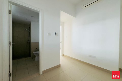 Villa de 4 dormitorios  No. 125200 8