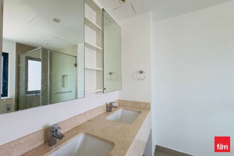 Villa de 4 dormitorios  No. 125200 20