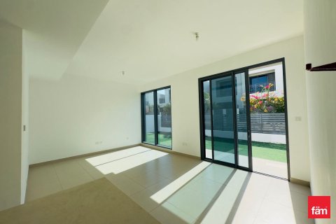 Villa de 4 dormitorios  No. 125200 6