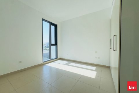 Villa de 4 dormitorios  No. 125200 4