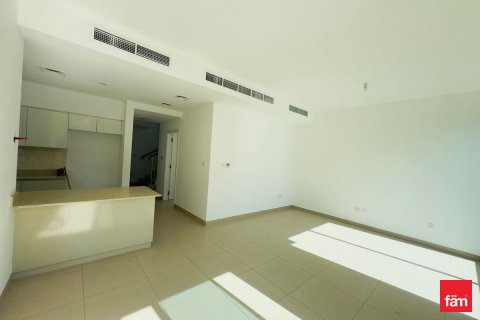 Villa de 4 dormitorios  No. 125200 5