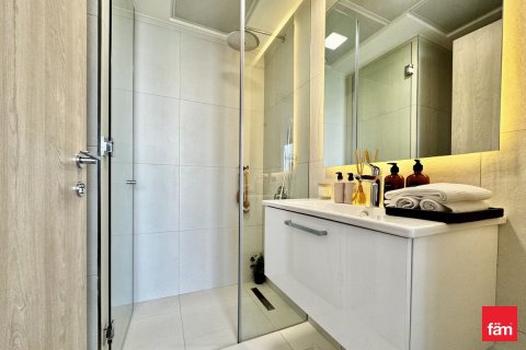 Apartment de 1 dormitorio  No. 125203 6