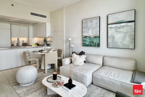 Apartment de 1 dormitorio  No. 125203 2