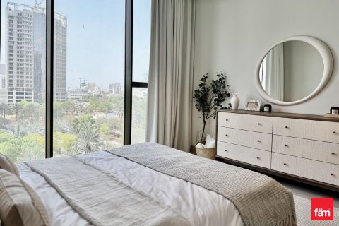 Apartment de 1 dormitorio  No. 125203 7