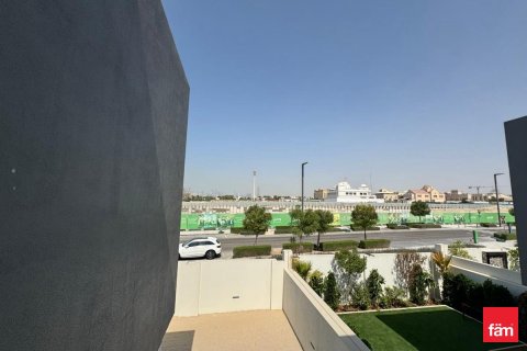 Townhouse de 3 dormitorios  No. 125204 13