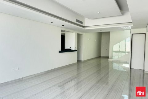 Townhouse de 3 dormitorios  No. 125204 8