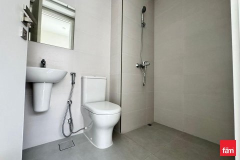 Townhouse de 3 dormitorios  No. 125204 10