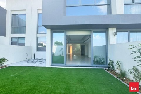 Townhouse de 3 dormitorios  No. 125204 14