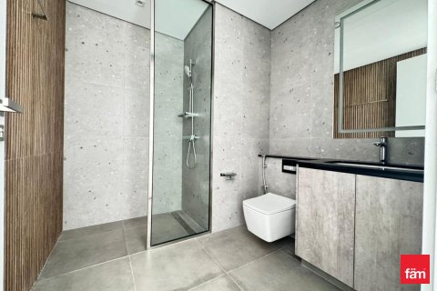 Townhouse de 3 dormitorios  No. 125204 11