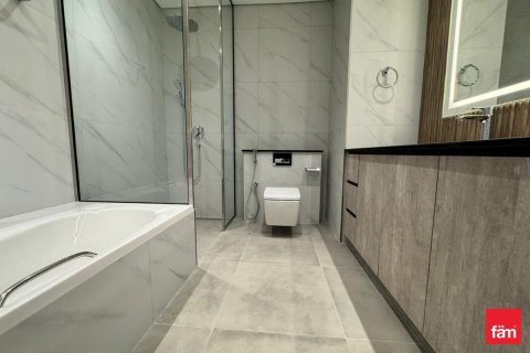 Townhouse de 3 dormitorios  No. 125204 12