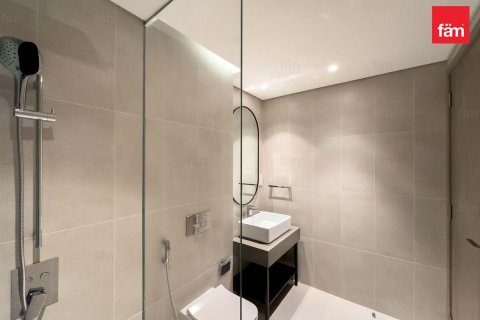 Apartment de 1 dormitorio  No. 125198 14