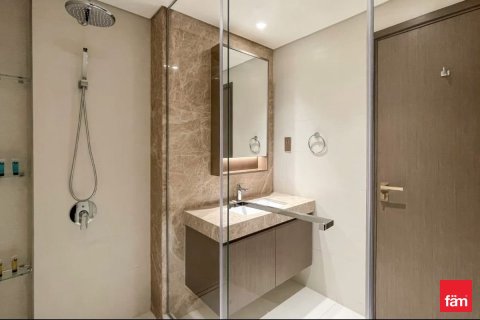 Apartment de 1 dormitorio  No. 125199 19