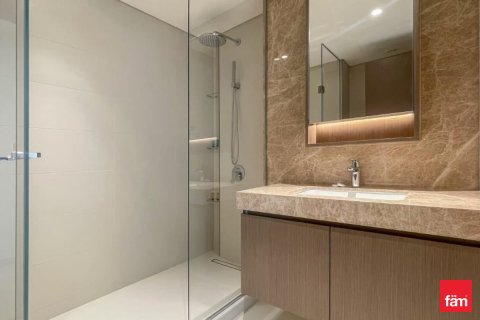 Apartment de 1 dormitorio  No. 125199 18